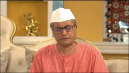 Taarak Mehta Ka Ooltah Chashmah - 21st August 2023